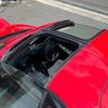 toyota mr2 1999 quick_quick_E-SW20_SW20-0113947 image 10