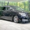 nissan elgrand 2011 -NISSAN--Elgrand DBA-TE52--TE52-025358---NISSAN--Elgrand DBA-TE52--TE52-025358- image 18