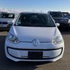 volkswagen up 2013 -VOLKSWAGEN--VW up DBA-AACHY--WVWZZZAAZED012036---VOLKSWAGEN--VW up DBA-AACHY--WVWZZZAAZED012036- image 8