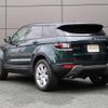 land-rover range-rover-evoque 2017 GOO_JP_965024022909900166005 image 20