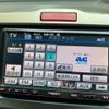 honda freed-spike 2011 CFJ1712138 image 24