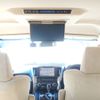 toyota alphard 2020 -TOYOTA--Alphard 3BA-AGH30W--AGH30-0316287---TOYOTA--Alphard 3BA-AGH30W--AGH30-0316287- image 16