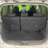 daihatsu boon 2017 CFJ1616890 image 11