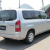 toyota probox-van 2025 -TOYOTA 【高松 400ｻ5439】--Probox Van NHP160V--0135059---TOYOTA 【高松 400ｻ5439】--Probox Van NHP160V--0135059- image 14