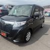 toyota roomy 2020 quick_quick_DBA-M910A_M910A-0087284 image 2