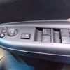 honda shuttle 2019 -HONDA--Shuttle 6AA-GP7--GP7-2110482---HONDA--Shuttle 6AA-GP7--GP7-2110482- image 9