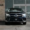 mercedes-benz gle-class 2018 -MERCEDES-BENZ--Benz GLE LDA-166024--WDC2923242A123276---MERCEDES-BENZ--Benz GLE LDA-166024--WDC2923242A123276- image 7