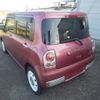 suzuki alto-lapin 2014 -SUZUKI--Alto Lapin HE22S-829002---SUZUKI--Alto Lapin HE22S-829002- image 6