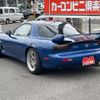 mazda rx-7 2002 GOO_JP_700070667430250202001 image 40