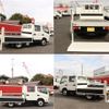 hino dutro 2014 quick_quick_TKG-XZU685M_XZU685-0003672 image 15