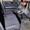 honda n-box 2013 -HONDA--N BOX JF1--1274552---HONDA--N BOX JF1--1274552- image 4