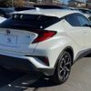 toyota c-hr 2020 quick_quick_6AA-ZYX11_ZYX11-2017107 image 16