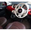 fiat 500 2020 CFJ1768098 image 18
