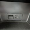 mazda cx-5 2015 CFJ1784539 image 26
