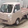 daihatsu hijet-truck 2015 -DAIHATSU--Hijet Truck S510P-0037336---DAIHATSU--Hijet Truck S510P-0037336- image 1