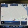 mercedes-benz amg 2022 CFJ1689745 image 12