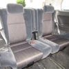 toyota vellfire 2008 -TOYOTA 【岐阜 303ﾅ2323】--Vellfire ANH20W--ANH20-8012306---TOYOTA 【岐阜 303ﾅ2323】--Vellfire ANH20W--ANH20-8012306- image 14