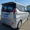 mitsubishi delica-d2 2019 -MITSUBISHI--Delica D2 DAA-MB36S--MB36S-252015---MITSUBISHI--Delica D2 DAA-MB36S--MB36S-252015- image 3