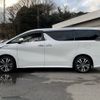 toyota vellfire 2018 -TOYOTA--Vellfire DBA-AGH30W--AGH30-0210529---TOYOTA--Vellfire DBA-AGH30W--AGH30-0210529- image 7