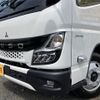mitsubishi-fuso canter 2024 -MITSUBISHI--Canter 2RG-FBA60--FBA60-611027---MITSUBISHI--Canter 2RG-FBA60--FBA60-611027- image 3