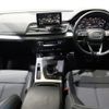 audi q5 2018 -AUDI--Audi Q5 DBA-FYDAXS--WAUZZZFY3J2109960---AUDI--Audi Q5 DBA-FYDAXS--WAUZZZFY3J2109960- image 2