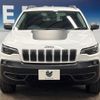 chrysler jeep-cherokee 2020 -CHRYSLER--Jeep Cherokee ABA-KL20L--1C4PJMFN4KD475295---CHRYSLER--Jeep Cherokee ABA-KL20L--1C4PJMFN4KD475295- image 16