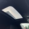 lexus is 2022 CFJ1782551 image 16