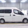 nissan nv200-vanette 2016 -NISSAN 【名古屋 800ﾈ5041】--NV200 DBF-VM20--VM20-096692---NISSAN 【名古屋 800ﾈ5041】--NV200 DBF-VM20--VM20-096692- image 8