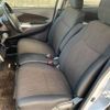 nissan dayz 2013 -NISSAN 【豊田 580ﾇ9555】--DAYZ DBA-B21W--B21W-0078303---NISSAN 【豊田 580ﾇ9555】--DAYZ DBA-B21W--B21W-0078303- image 29