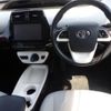 toyota prius 2016 -TOYOTA--Prius ZVW51--ZVW51-6031536---TOYOTA--Prius ZVW51--ZVW51-6031536- image 3