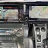 toyota hilux 2022 quick_quick_3DF-GUN125_GUN125-3936249 image 5