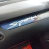 suzuki swift 2025 -SUZUKI 【名変中 】--Swift ZC33S--700540---SUZUKI 【名変中 】--Swift ZC33S--700540- image 5