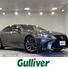 lexus ls 2017 -LEXUS--Lexus LS DAA-GVF50--GVF50-6000142---LEXUS--Lexus LS DAA-GVF50--GVF50-6000142- image 1