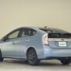 toyota prius-phv 2012 -TOYOTA--Prius PHV DLA-ZVW35--ZVW35-3012303---TOYOTA--Prius PHV DLA-ZVW35--ZVW35-3012303- image 8