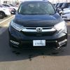 honda cr-v 2019 -HONDA--CR-V 6AA-RT5--RT5-1100172---HONDA--CR-V 6AA-RT5--RT5-1100172- image 2