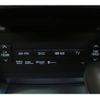 toyota crown 2010 -TOYOTA--Crown DAA-GWS204--GWS204-0021157---TOYOTA--Crown DAA-GWS204--GWS204-0021157- image 18