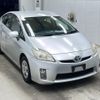 toyota prius 2010 -TOYOTA--Prius ZVW30-1154499---TOYOTA--Prius ZVW30-1154499- image 5