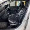 mazda axela 2009 CFJ1606121 image 13