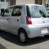 daihatsu esse 2009 CARSENSOR_JP_VU8722745822 image 6