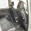 nissan serena 2016 -NISSAN--Serena DAA-GFNC27--GFNC27-000712---NISSAN--Serena DAA-GFNC27--GFNC27-000712- image 8