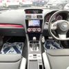 subaru wrx 2017 -SUBARU--WRX DBA-VAG--VAG-021073---SUBARU--WRX DBA-VAG--VAG-021073- image 2