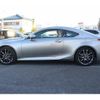 lexus rc 2015 -LEXUS--Lexus RC DAA-AVC10--AVC10-6002396---LEXUS--Lexus RC DAA-AVC10--AVC10-6002396- image 10