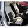 mazda cx-3 2015 quick_quick_DK5FW_DK5FW-113799 image 13