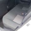 toyota aqua 2020 -TOYOTA--AQUA 6AA-NHP10--NHP10-2689832---TOYOTA--AQUA 6AA-NHP10--NHP10-2689832- image 6