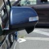 toyota estima-hybrid 2014 -TOYOTA--Estima Hybrid AHR20W--AHR20-7079426---TOYOTA--Estima Hybrid AHR20W--AHR20-7079426- image 10