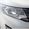 honda stepwagon 2020 -HONDA--Stepwgn 6BA-RP1--RP1-1300560---HONDA--Stepwgn 6BA-RP1--RP1-1300560- image 14