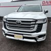 toyota land-cruiser-wagon 2024 CFJ0884411 image 23