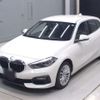 bmw 1-series 2022 -BMW--BMW 1 Series 7M20-WBA7M920507K35440---BMW--BMW 1 Series 7M20-WBA7M920507K35440- image 1