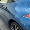 honda cr-z 2013 CFJ1768754 image 5