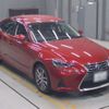 lexus is 2017 -LEXUS 【大阪 303ゆ7468】--Lexus IS AVE30-5068919---LEXUS 【大阪 303ゆ7468】--Lexus IS AVE30-5068919- image 6